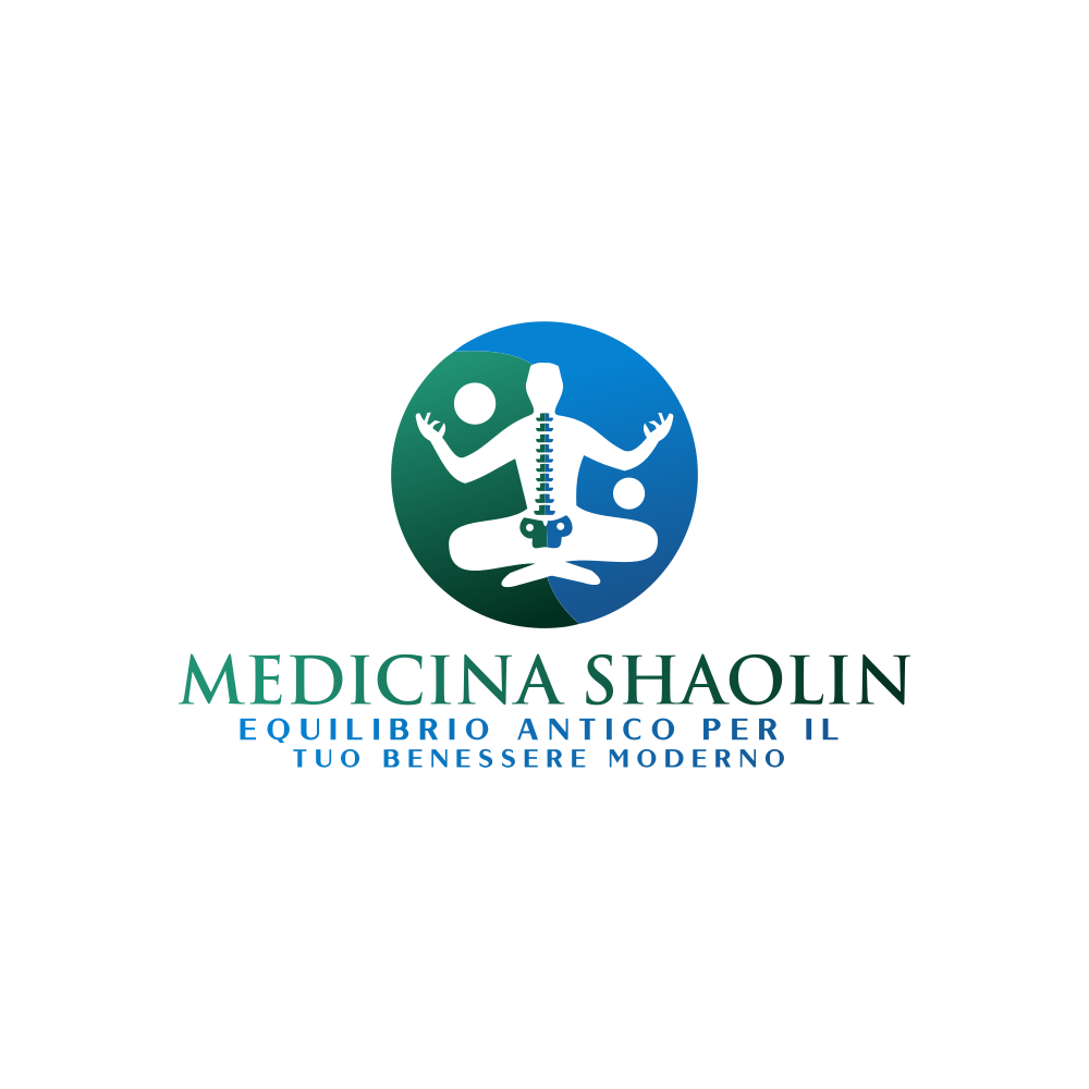 Diseño de Logo por MRlogoDsgn para este proyecto | Diseño #32988805