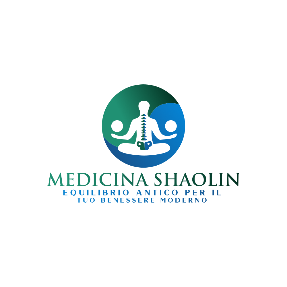 Diseño de Logo por MRlogoDsgn para este proyecto | Diseño #32988830