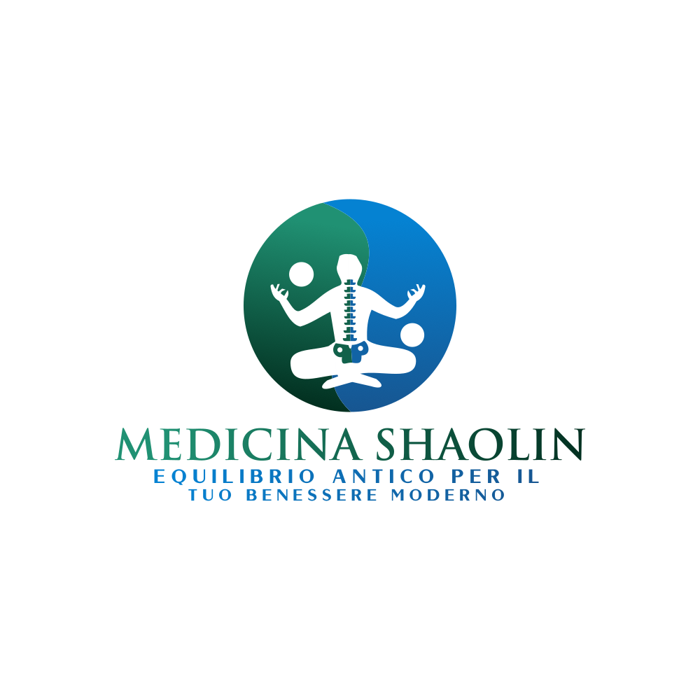 Diseño de Logo por MRlogoDsgn para este proyecto | Diseño #32988860