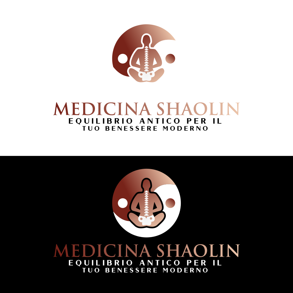 Design de Logo par MRlogoDsgn pour ce projet | Design #32992404
