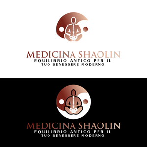 Design de Logo par MRlogoDsgn pour ce projet | Design : #32992404