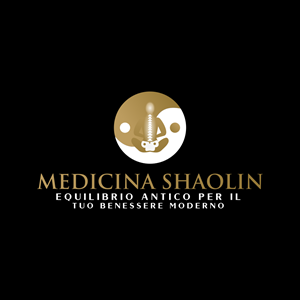 Design de Logo par MRlogoDsgn pour ce projet | Design : #32998245