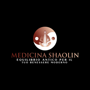 Design de Logo par MRlogoDsgn pour ce projet | Design : #32998246
