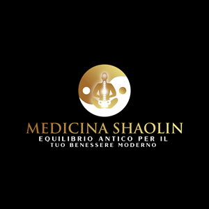 Design de Logo par MRlogoDsgn pour ce projet | Design : #32998520
