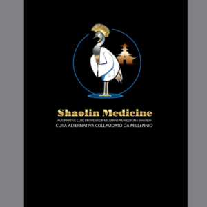Logo Design by Wonderful design for this project | Design: #25953598
