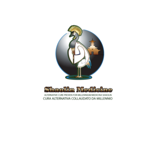 Logo Design by Wonderful design for this project | Design: #25953682