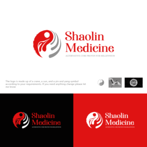 Logo-Design von Anhlee für dieses Projekt | Design #25955605