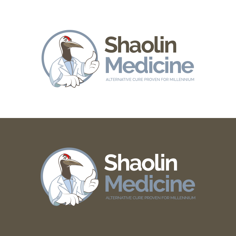 Logo Design by Anhlee for this project | Design #25955801