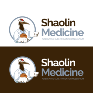 Logo Design by Anhlee for this project | Design: #25955802