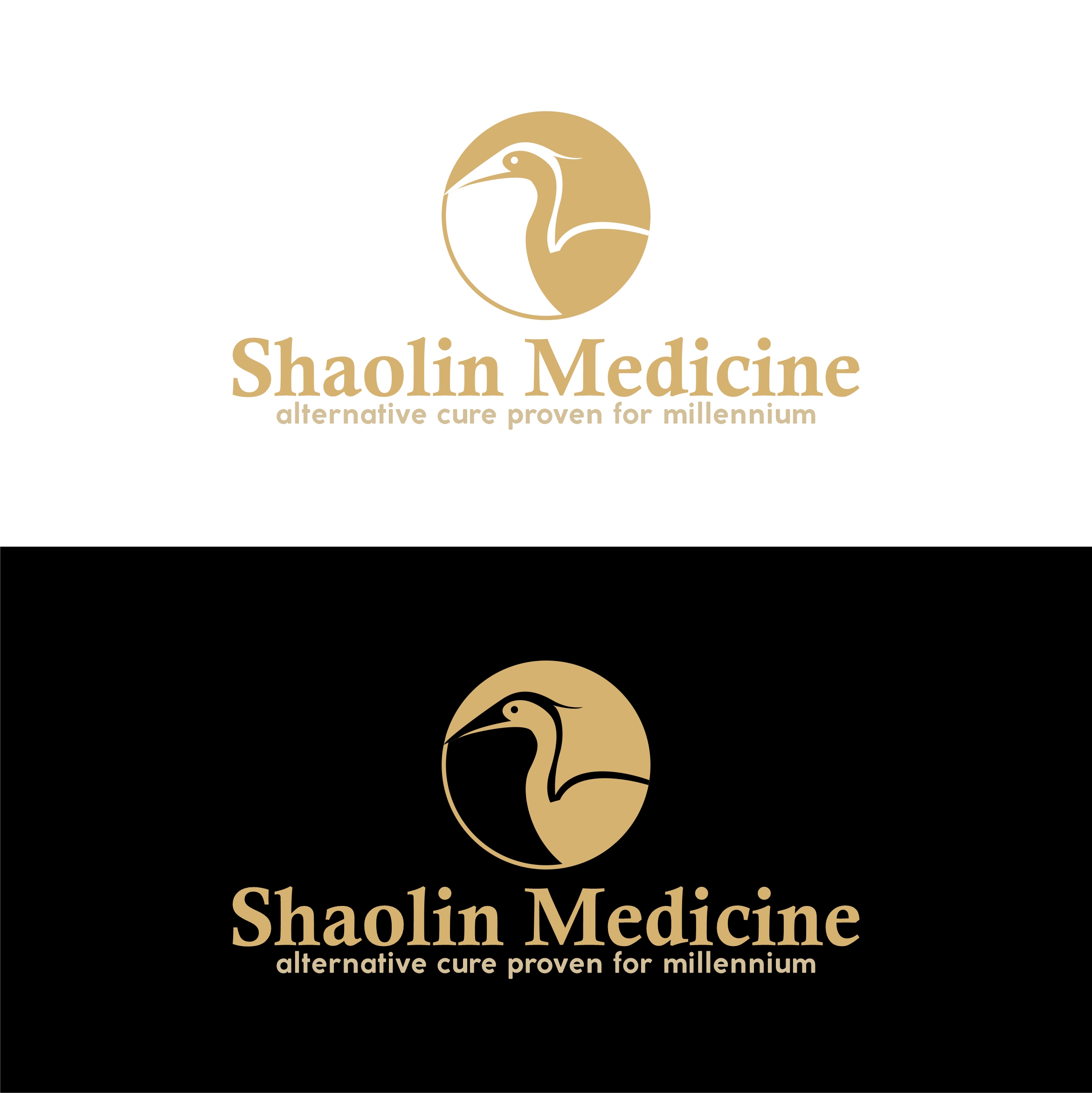 Logo-Design von Maldini Yoga Pratama für dieses Projekt | Design #25933475