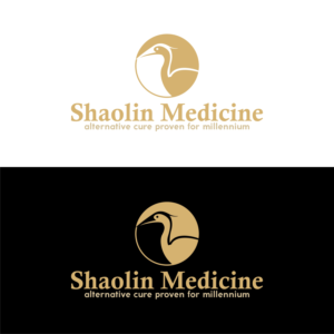 Logo-Design von Maldini Yoga Pratama für dieses Projekt | Design #25933475