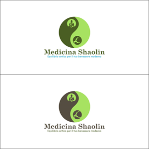 Logo Design by Maldini Yoga Pratama for this project | Design #32943316