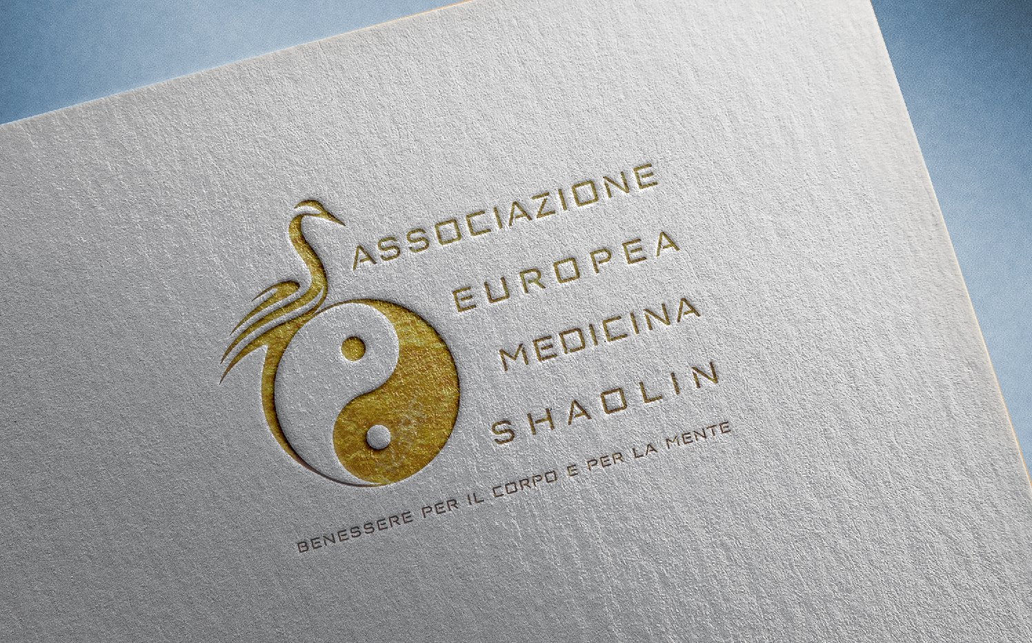 Logo-Design von Germanicus für dieses Projekt | Design #25924281