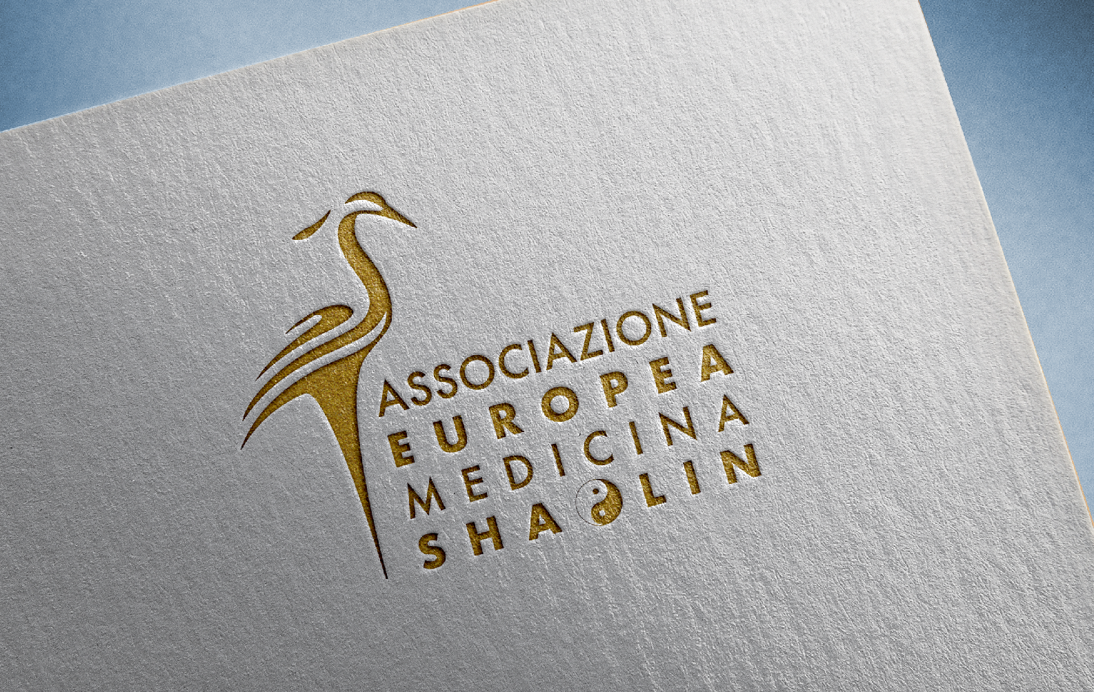 Logo Design by Germanicus for this project | Design #25927679