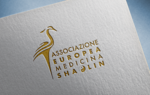 Design de Logo par Germanicus pour ce projet | Design : #25927679