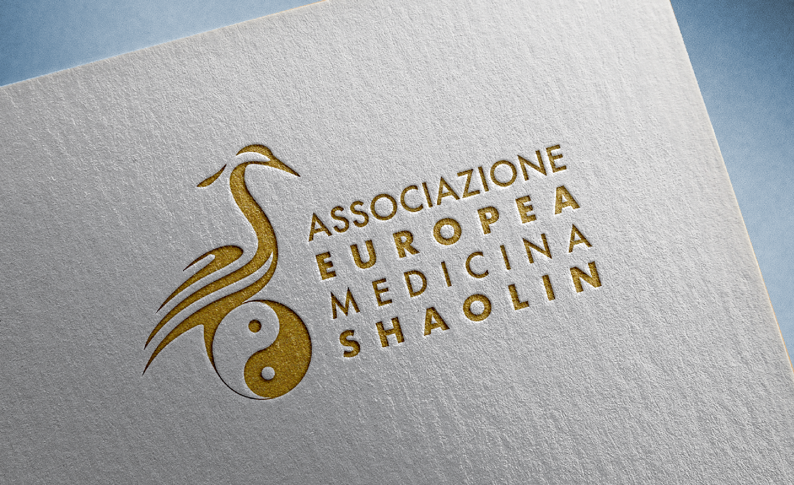 Logo-Design von Germanicus für dieses Projekt | Design #25938752