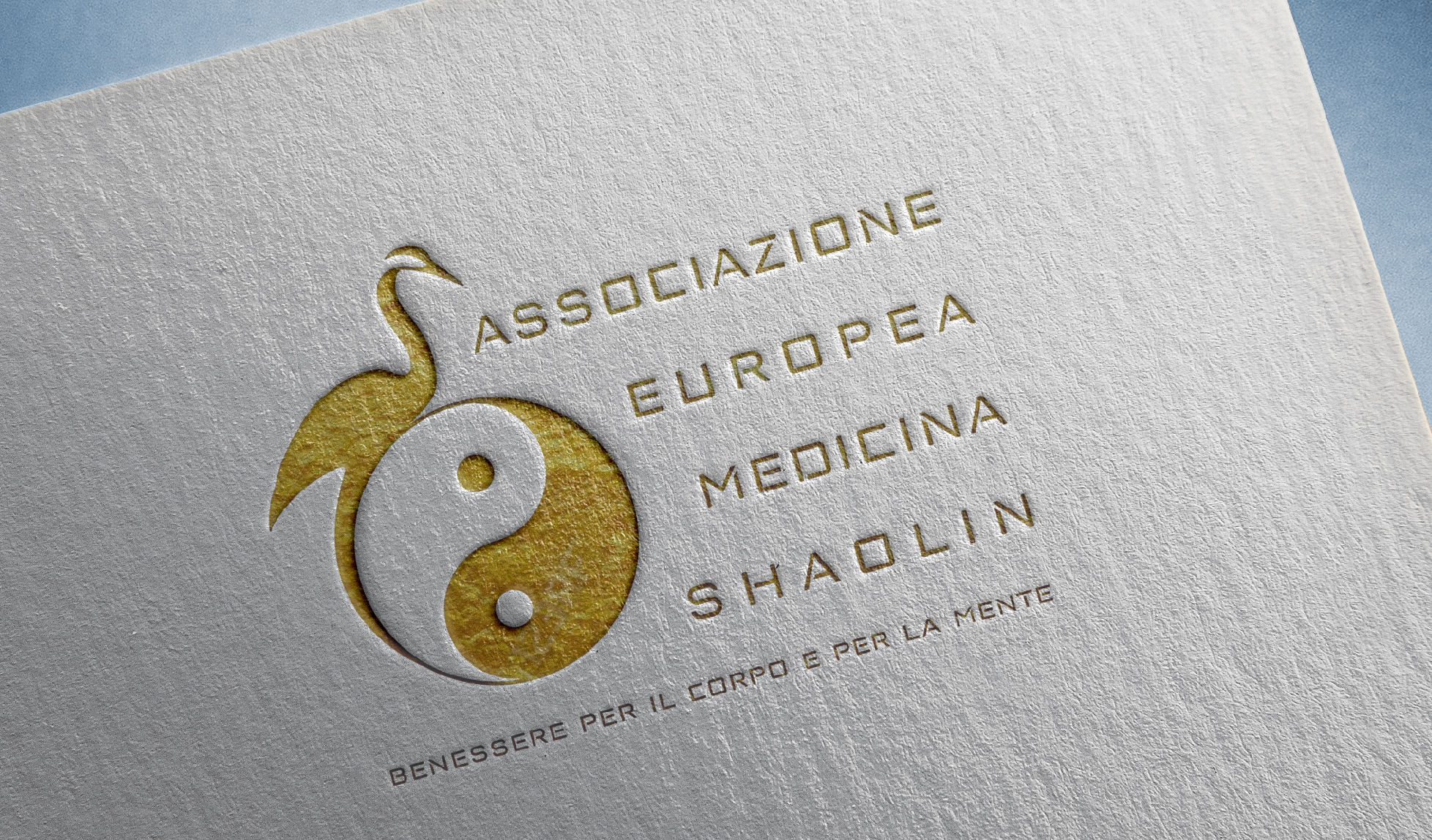 Logo Design by Germanicus for this project | Design #25984082