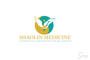 Logo Design by InkThink by Scaurus for this project | Design: #25932314