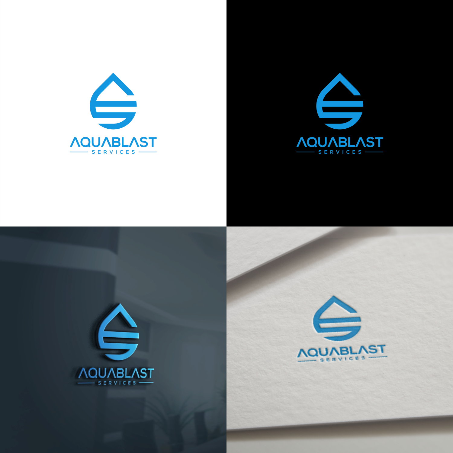 Design Application par galang1996 2 pour ce projet | Design #25924549