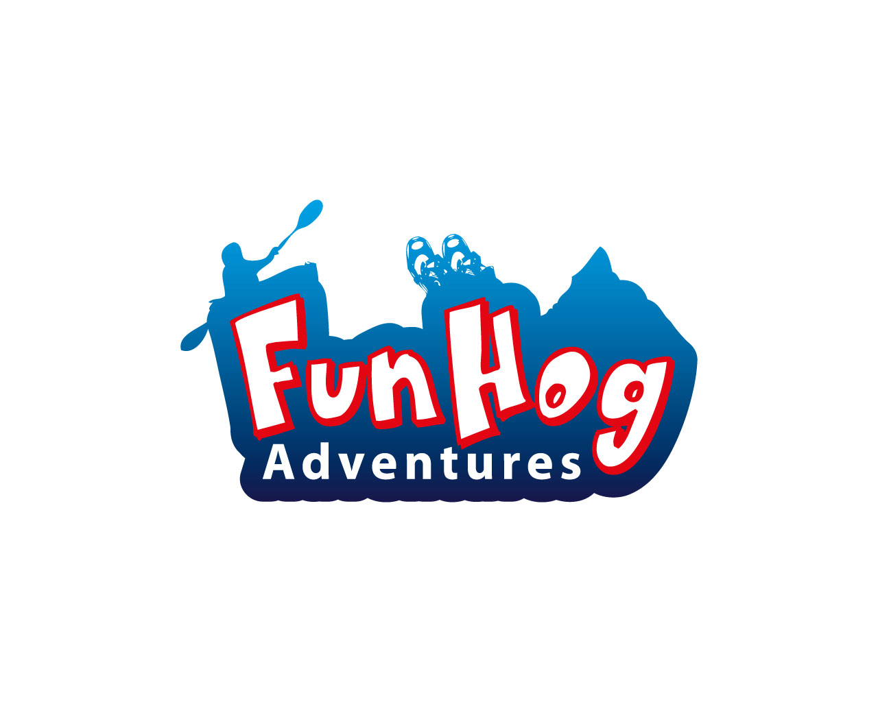 Logo-Design von HLGCreativeTeam für dieses Projekt | Design #751167