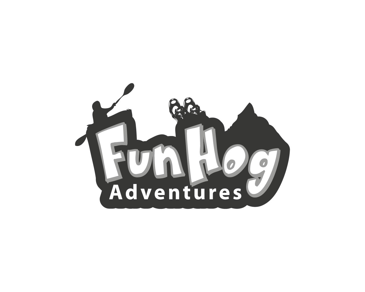 Logo-Design von HLGCreativeTeam für dieses Projekt | Design #751169