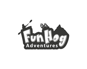 Logo-Design von HLGCreativeTeam für dieses Projekt | Design: #751169