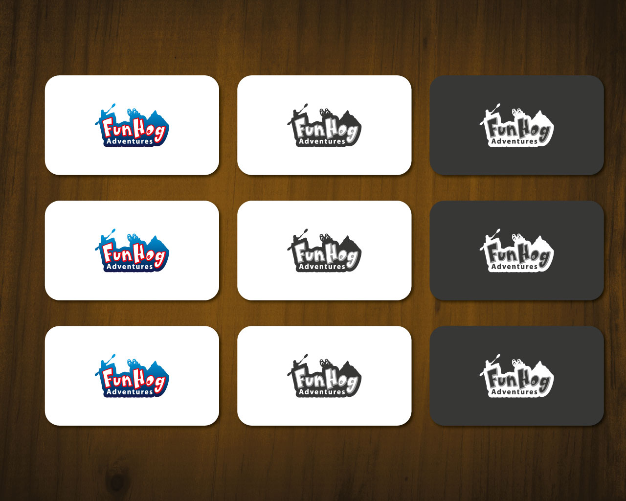 Logo-Design von HLGCreativeTeam für dieses Projekt | Design #751174