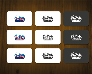 Logo-Design von HLGCreativeTeam für dieses Projekt | Design: #751174