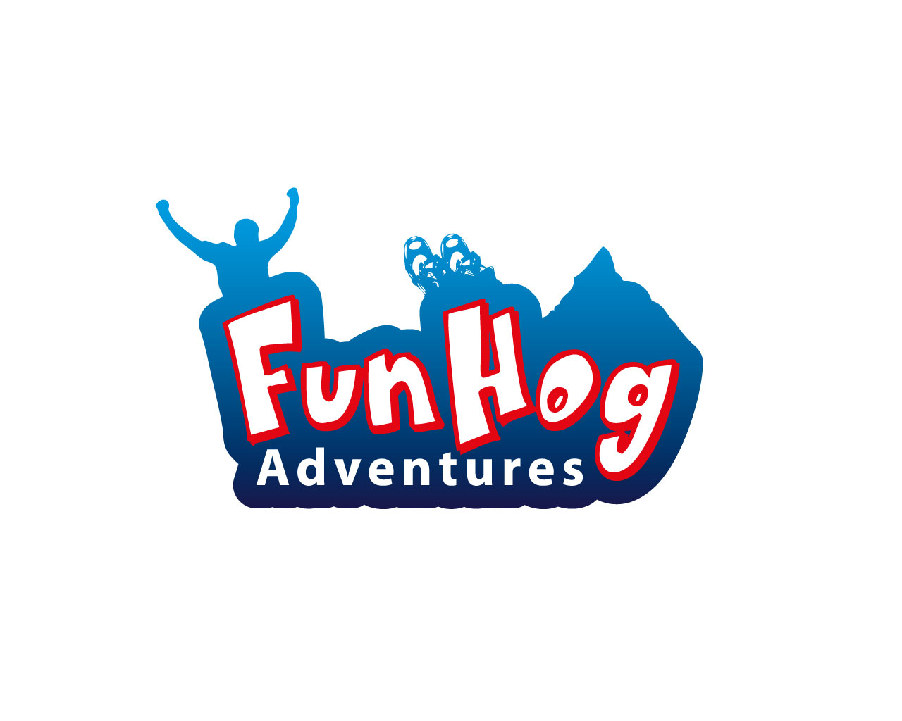Logo-Design von HLGCreativeTeam für dieses Projekt | Design #755398