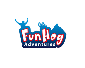 Logo-Design von HLGCreativeTeam für dieses Projekt | Design: #755398