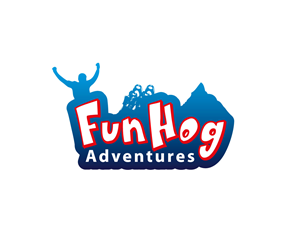 Logo-Design von HLGCreativeTeam für dieses Projekt | Design: #755406