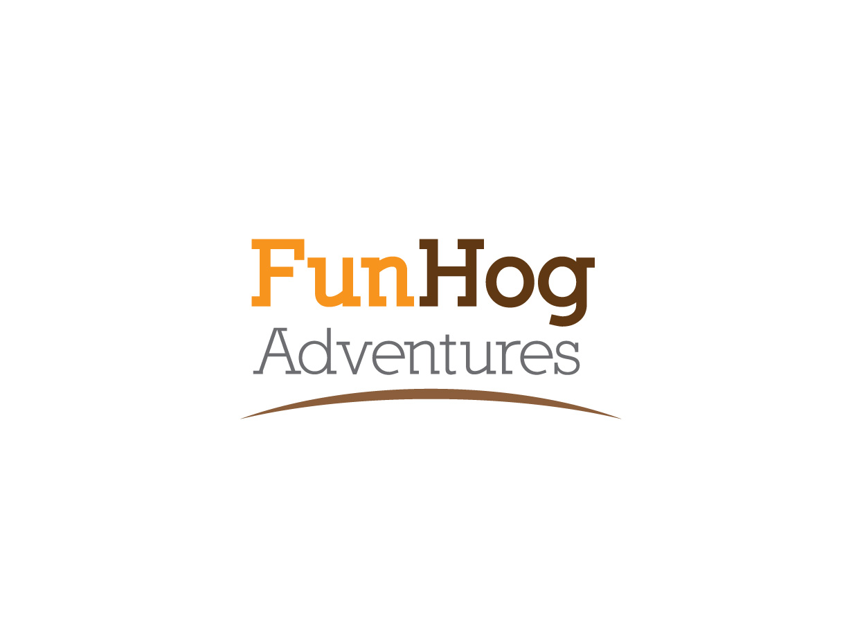 Logo Design by viniandra for this project | Design #735004