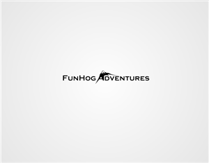 Logo Design by Atemolesky for this project | Design #742955