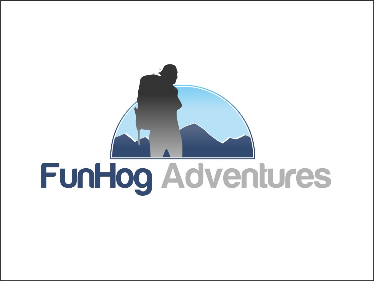 Logo-Design von nokiarie für dieses Projekt | Design #742722