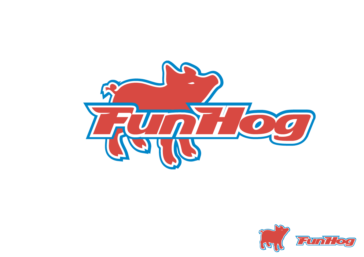 Logo-Design von dukedesign für dieses Projekt | Design #752550