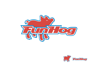 Logo-Design von dukedesign für dieses Projekt | Design: #752550
