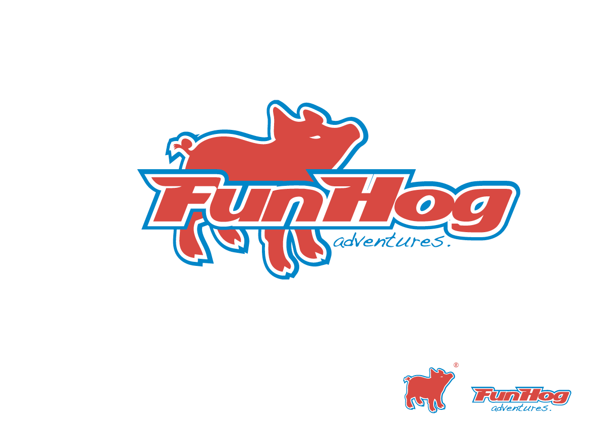 Logo-Design von dukedesign für dieses Projekt | Design #752773