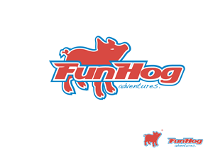 Logo-Design von dukedesign für dieses Projekt | Design: #752773