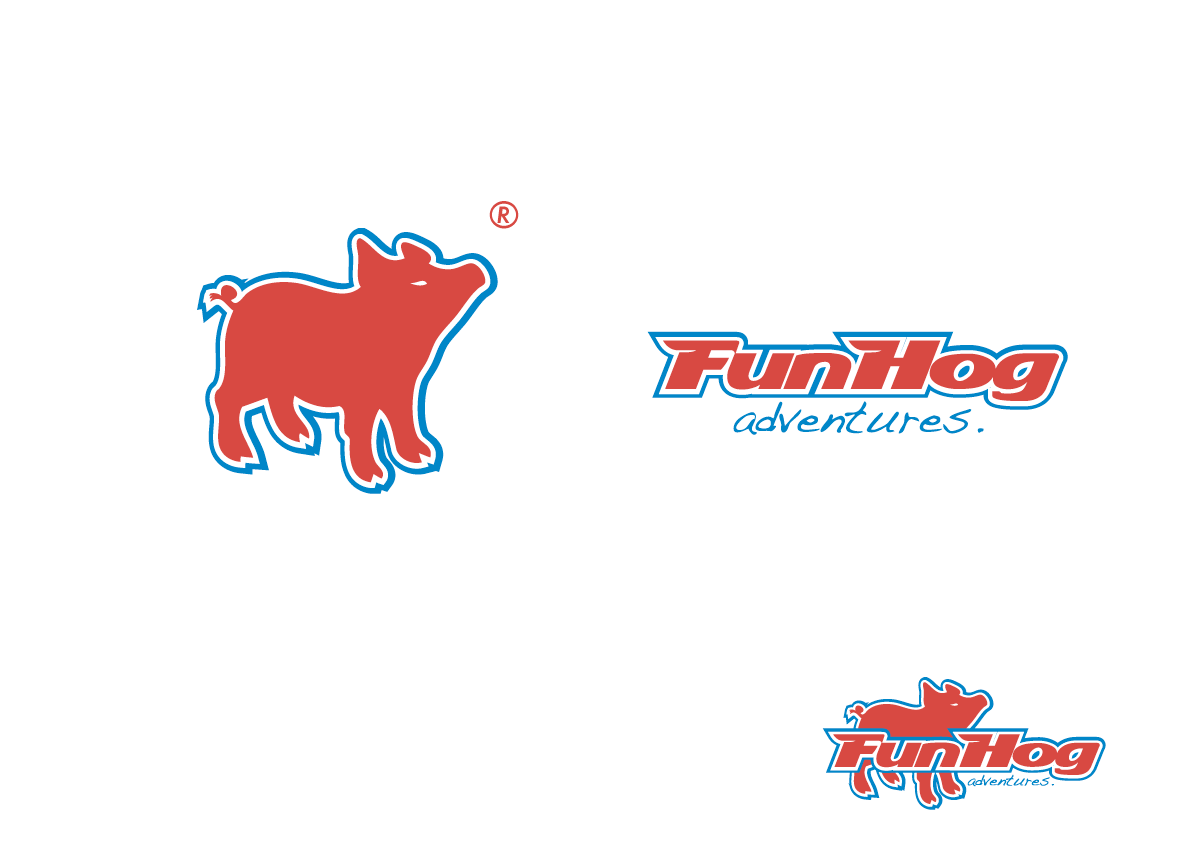 Logo-Design von dukedesign für dieses Projekt | Design #752777