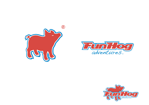 Logo-Design von dukedesign für dieses Projekt | Design: #752777