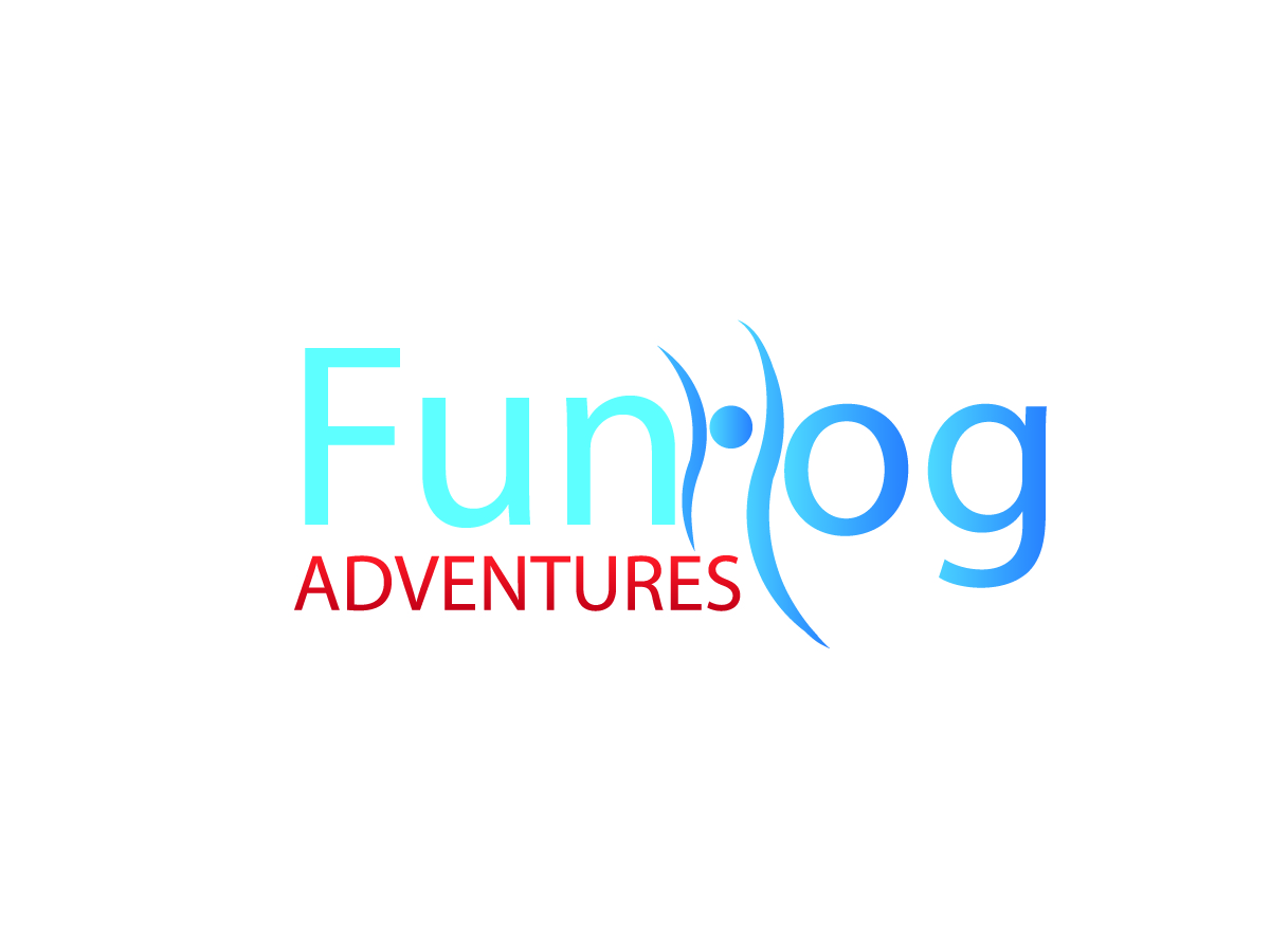 Logo Design by MindCraft Design for this project | Design #734614