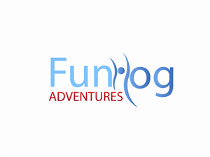 Logo Design by MindCraft Design