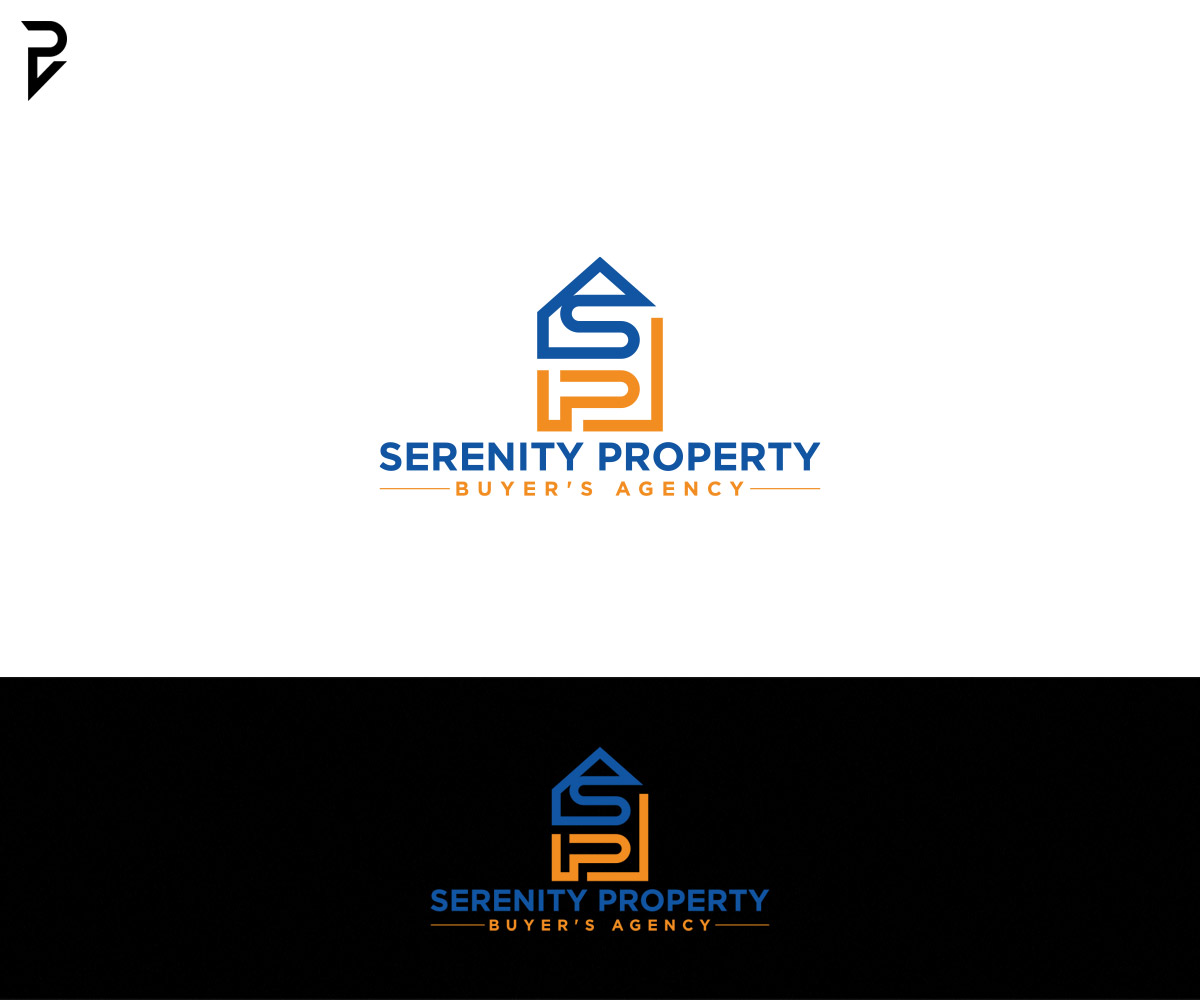 Logo Design by poisonvectors for this project | Design #25918004