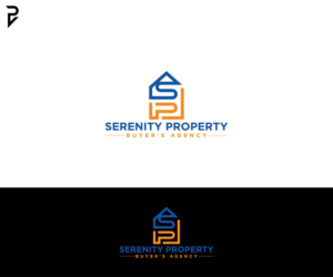 Logo Design by poisonvectors for this project | Design: #25918004