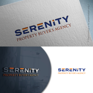 Logo Design by sez_inn for this project | Design #25923914