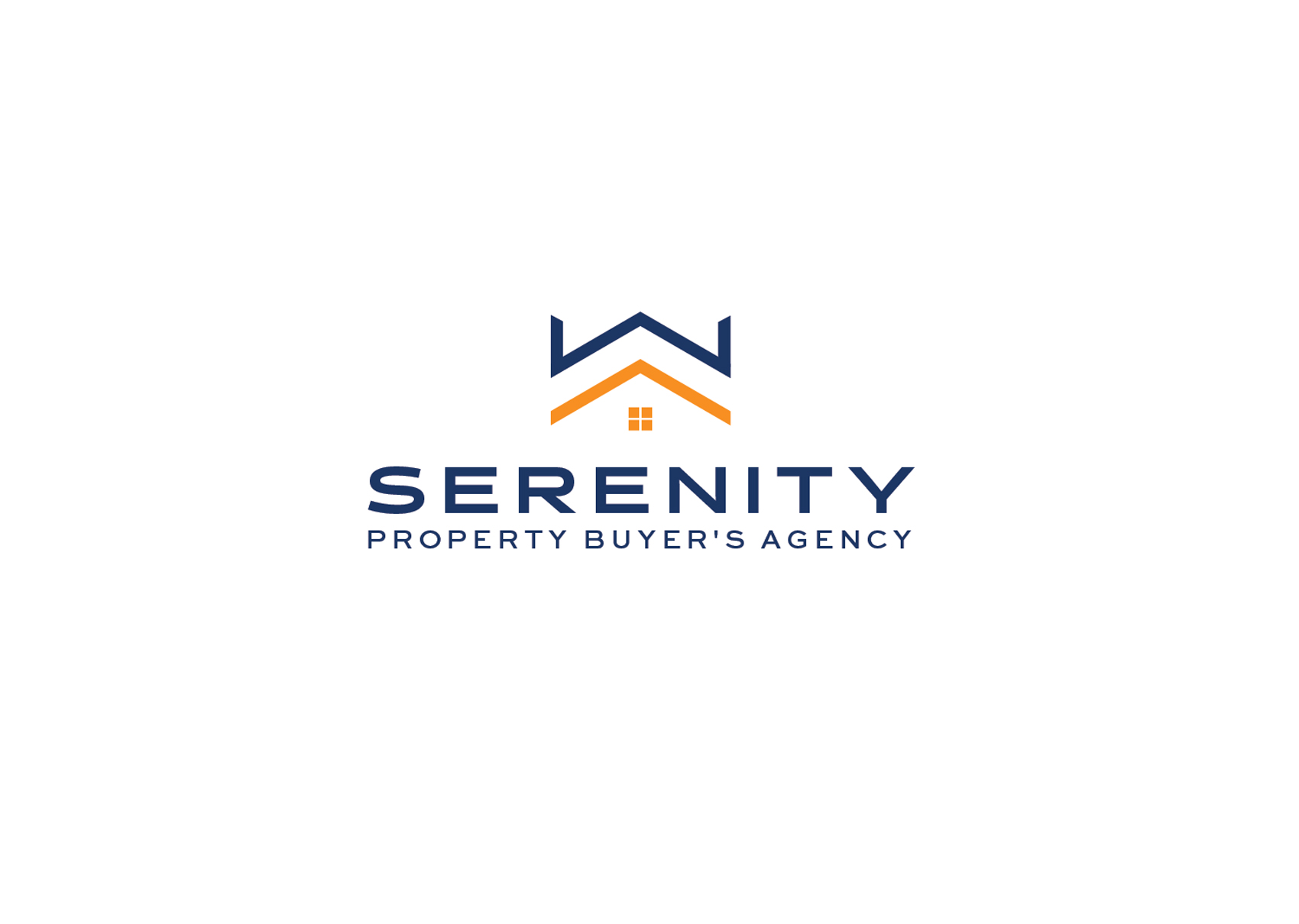 Logo Design by ivo_i_ivanov for this project | Design #25917661