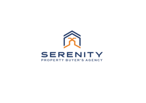 Logo Design by ivo_i_ivanov for this project | Design: #25917679