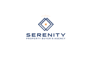 Logo Design by ivo_i_ivanov for this project | Design: #25917698