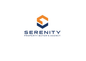 Logo Design by ivo_i_ivanov for this project | Design: #25917707