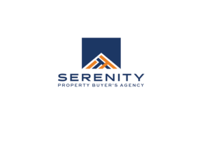 Logo Design by ivo_i_ivanov for this project | Design: #25917708